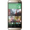Обзор HTC One M8 Gold (IPS матрица)